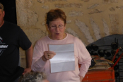 25