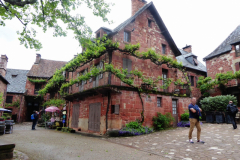 180