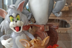 67