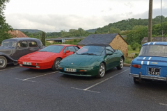 93