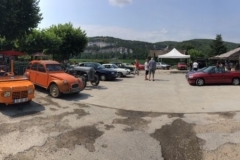 IMG_7978 (640x340)