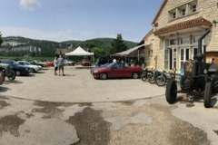 IMG_7979 (640x242)