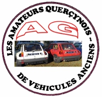 AG club des R turbo 26-10-2019