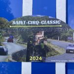 Saint-Cirq-Classic montée historique 29 juin 2024